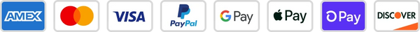 Medios de pago