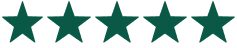 5 estrellas